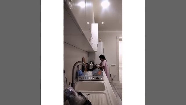 Моя уборка.Мини влог✨ смотреть онлайн