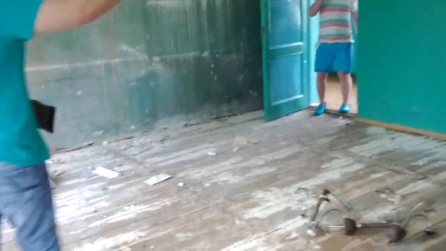 Дикий Дикий Запад смотреть онлайн