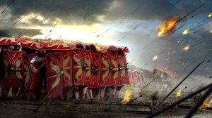 Expeditions: Rome OST: BITHYNIA