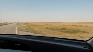 От посева до уборки. Запуск и настройка комбайна. Выпуск 6