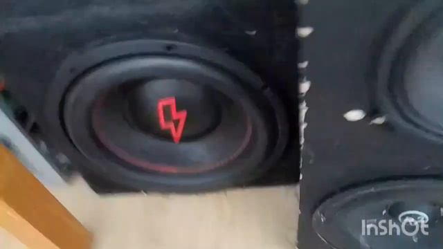 новые изменения в автозвуке (автозвук школьника) смотреть онлайн