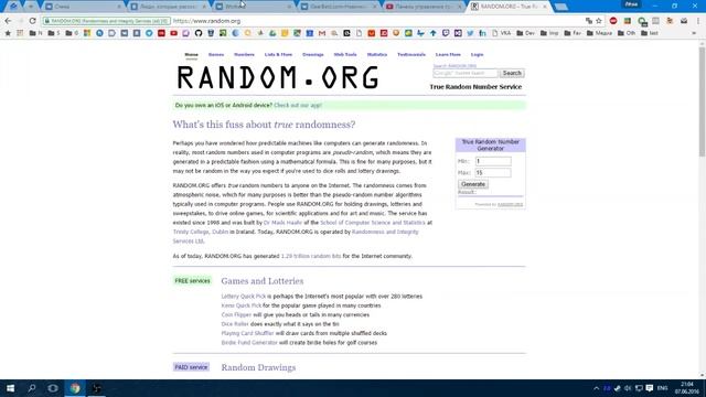 Розыгрыш умных часов Elephone W2 и умного браслета Xiaomi MiBand 1S смотреть онлайн