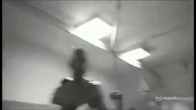 25-17 и Миша Маваши - Моя Крепость (Fedor Emelianenko Motivation) смотреть онлайн