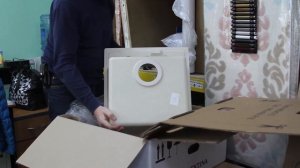 Кухонная мойка Florentina Липси 460 Шампань,мойка для кухни