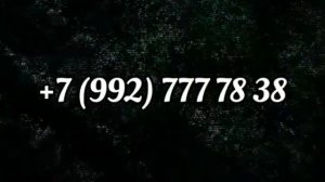 ЧМОШНИК ПРЕДСТАВИЛСЯ ЗЕЛИМХАНОМ/#коллекторы/#зелимхан/#банки/#мфо/