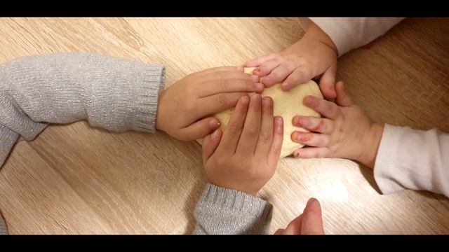 Творожное печенье. Гусиные лапки. Pецерт в подарок