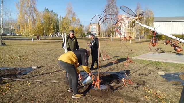 Парламентский дневник_081123
