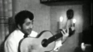 Как молоды мы были 1977–78