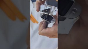Замена ограничителя дверей Ниссан Тиана j32 Repair front door check stop limiter in Nissan Teana j3