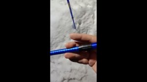 Сломалась палка для скандинавской ходьбы что делать