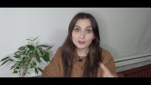 Опустить гортань ПРАВИЛЬНО // ОТКРЫТАЯ ГОРТАНЬ // Зажимы в гортани