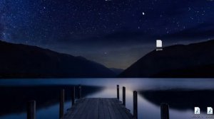 Установка gpedit.msc на windows 10