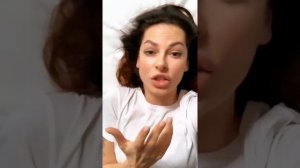 Травля от бывшей жены мужа