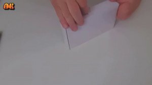 Inkbird IBT 2X беспроводной термометр со щупами для гриля духовки или коптильни