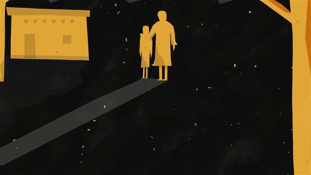 Поздравляем с 23 февраля | С Днем Защитника Отечества | Моя Церковь смотреть онлайн