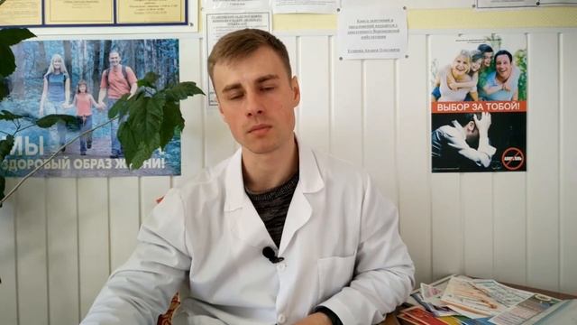 Шредер VS Добромиль. Кто прав?