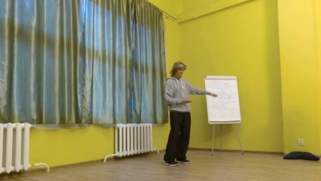 Багуа Нэйгун