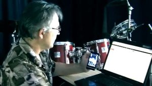 Синхронизация контактов в Gmail с мобильным телефоном, планшетом и компьютером.
