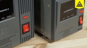 Обзор Стабилизаторы РЕСАНТА АСН-1000/1- Ц, АСН 1500/1-Ц, АСН 5000/1-Ц, АСН 8000/1-Ц