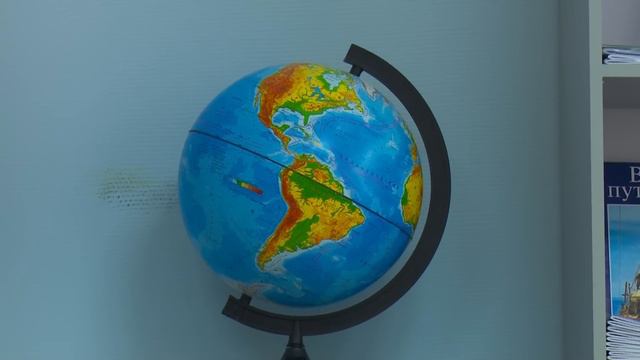 Воспитанники Академии поздравили педагогов с Днем учителя смотреть онлайн