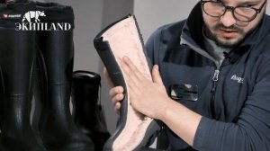 Чтобы ноги НЕ МЕРЗЛИ НА ЗИМНЕЙ РЫБАЛКЕ! Проверенный способ ?