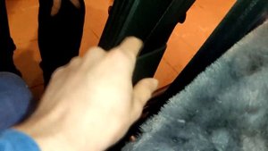 ПРОСТОЙ и БЮДЖЕТНЫЙ АВТОЗВУК в ВАЗ 21099!