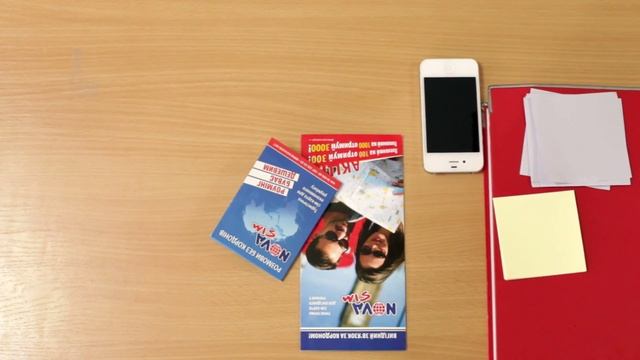 Что такое роуминг?  | Lux-Travel смотреть онлайн