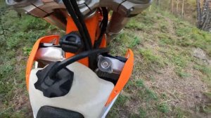 RED BULL ROMANIACS TRAINING