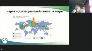 Биоэнергетика   будущее Европы  перспективы для России