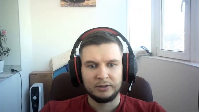 Wsdcam вебкамера для стримов с aliexpress за 1000 рублей??? (Смотреть до конца) смотреть онлайн