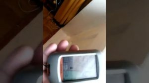 Навигатор гармин дакота 20 как бы обзор