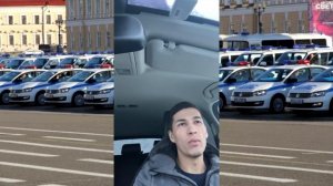 как переставить гос номера авто на другой авто в 2022году