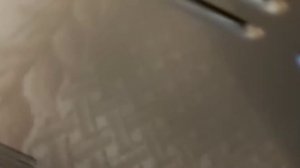 Микроволновая печь Samsung MS23F302TAS