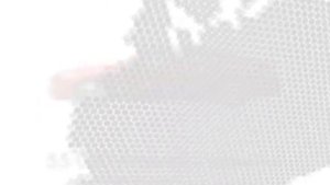 Гипермаркет запчастей для иномарок IXORA