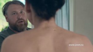 Joom реклама 12+