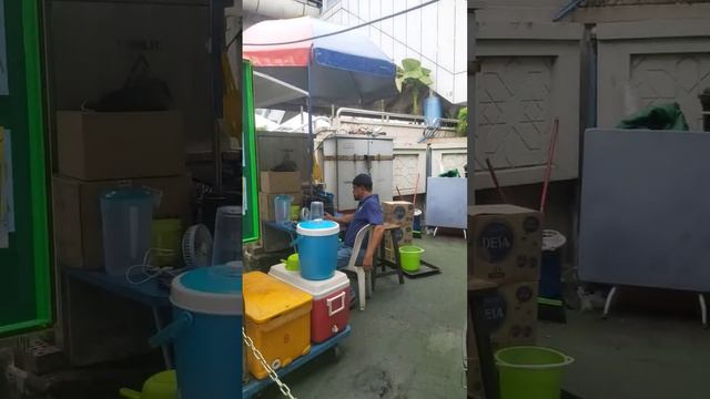 usahawan d masjid jamek kuala lumpur. смотреть онлайн