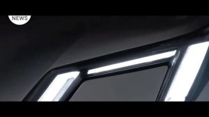 Lynk & Co 08 is better than the Volvo XC-60