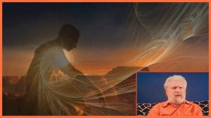 Карлос Кастанеда "сегодня" в опыте вашего современника - т.н. "толчок Земли!"