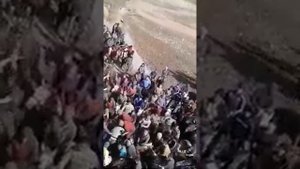 Кочон Балбан Барпы