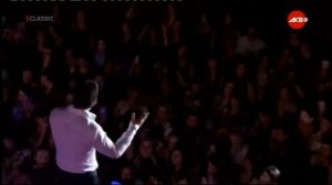 Ринат Каримов - Каким меня ты ядом напоила