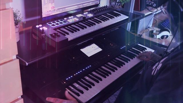 My project 2 смотреть онлайн