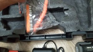 Шуруповерт Nanwei 21v 7.5 Ah, 200Nm. Осуществляем продажу.