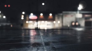 Mr.kitty - Home (slowed+reverb)