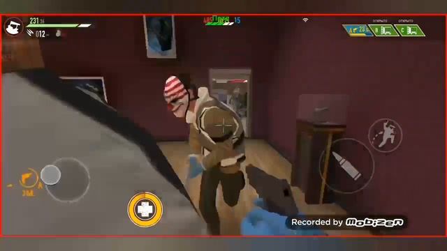 ////НЕВ ИГРА// ЕЁ НЕТ В ПЛЕЙМЕЙКЕР/// смотреть онлайн