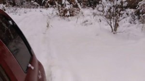 Сузуки гранд витара 2,5