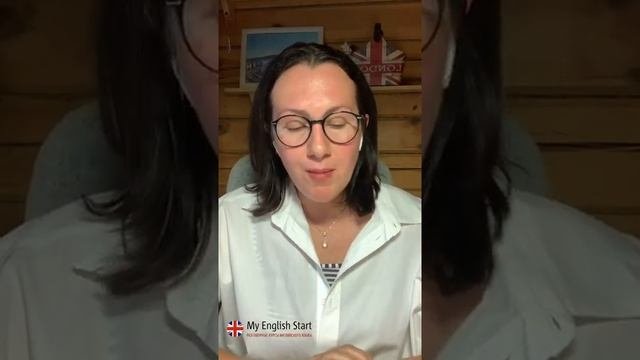 Как исправлять, чтобы не навредить?