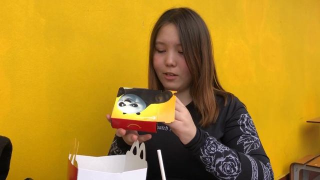 Первый влог // Румыния // первый день // как мы добирались смотреть онлайн