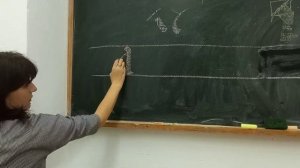 Готический шрифт