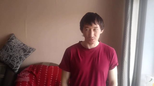 Чего может добиться обычный человек за месяц, если заниматься каждый день на пианино? Начало!!! смотреть онлайн