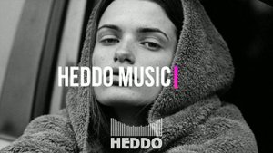 Zubi, Ashref - Weight (HEDDO Remix) 2022